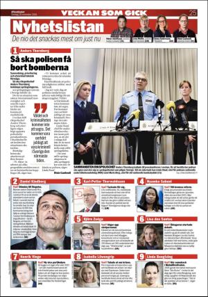 aftonbladet_3x-20191110_000_00_00_025.pdf