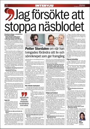 aftonbladet_3x-20191110_000_00_00_026.pdf