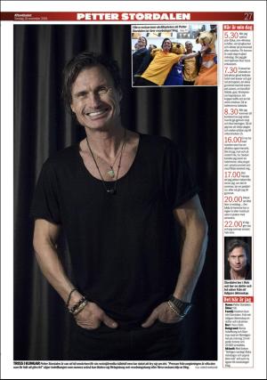 aftonbladet_3x-20191110_000_00_00_027.pdf