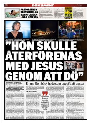 aftonbladet_3x-20191110_000_00_00_028.pdf