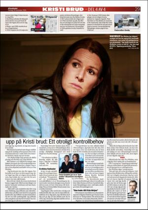 aftonbladet_3x-20191110_000_00_00_029.pdf