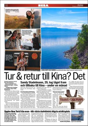 aftonbladet_3x-20191110_000_00_00_030.pdf