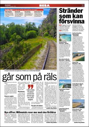 aftonbladet_3x-20191110_000_00_00_031.pdf