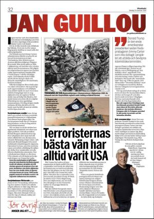 aftonbladet_3x-20191110_000_00_00_032.pdf