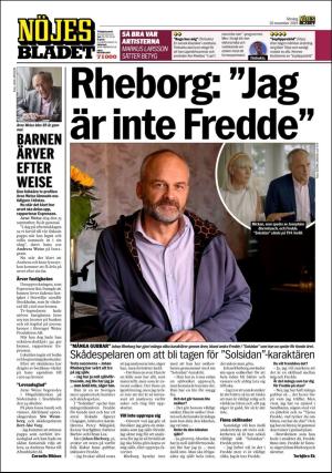 aftonbladet_3x-20191110_000_00_00_034.pdf