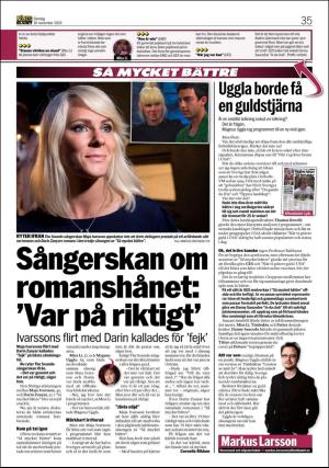 aftonbladet_3x-20191110_000_00_00_035.pdf