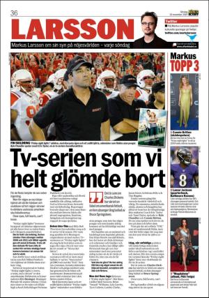 aftonbladet_3x-20191110_000_00_00_036.pdf