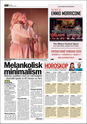 aftonbladet_3x-20191110_000_00_00_037.pdf