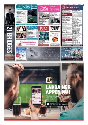 aftonbladet_3x-20191110_000_00_00_038.pdf