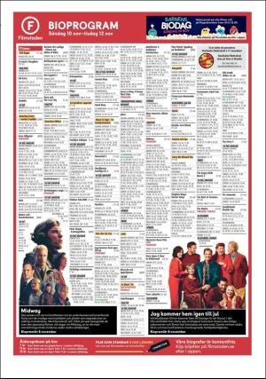aftonbladet_3x-20191110_000_00_00_039.pdf