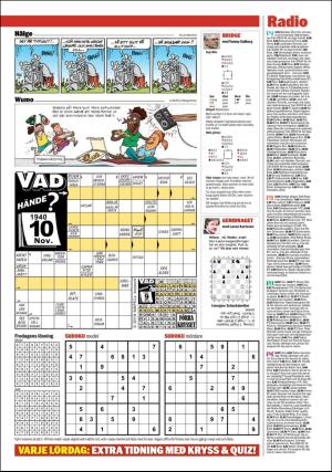 aftonbladet_3x-20191110_000_00_00_041.pdf