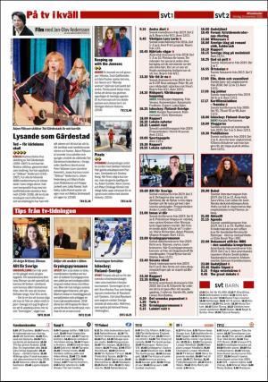 aftonbladet_3x-20191110_000_00_00_042.pdf