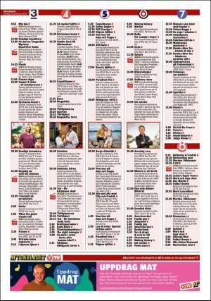 aftonbladet_3x-20191110_000_00_00_043.pdf