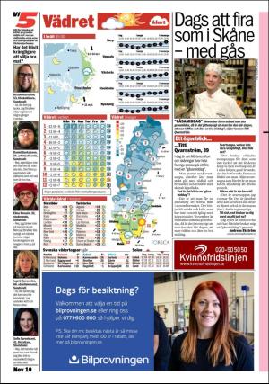 aftonbladet_3x-20191110_000_00_00_044.pdf