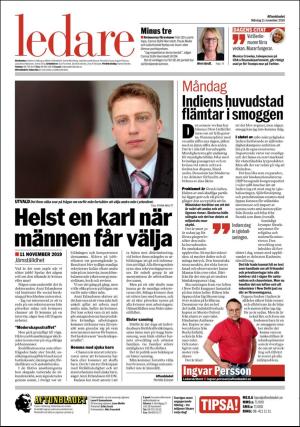 aftonbladet_3x-20191111_000_00_00_002.pdf
