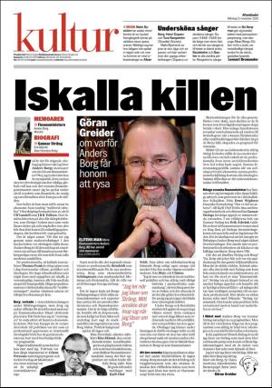 aftonbladet_3x-20191111_000_00_00_004.pdf