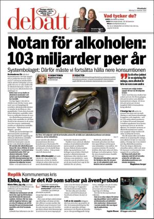 aftonbladet_3x-20191111_000_00_00_006.pdf