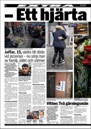 aftonbladet_3x-20191111_000_00_00_008.pdf
