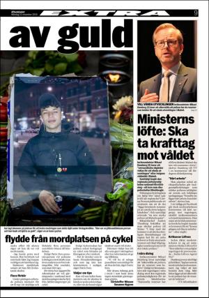 aftonbladet_3x-20191111_000_00_00_009.pdf