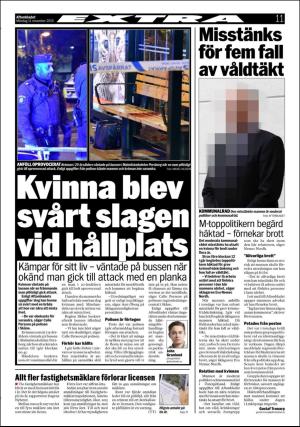 aftonbladet_3x-20191111_000_00_00_011.pdf