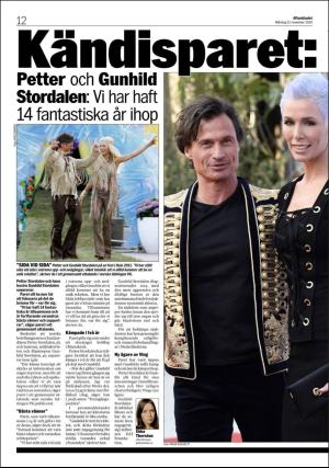 aftonbladet_3x-20191111_000_00_00_012.pdf