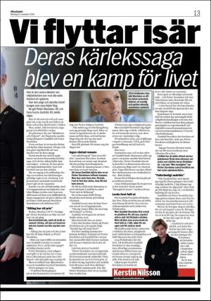 aftonbladet_3x-20191111_000_00_00_013.pdf