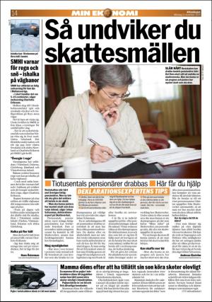 aftonbladet_3x-20191111_000_00_00_014.pdf
