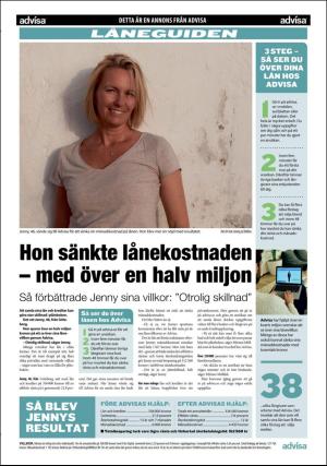 aftonbladet_3x-20191111_000_00_00_015.pdf