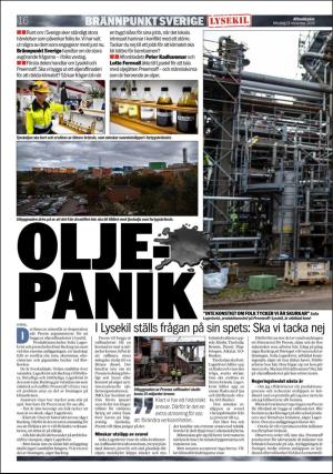 aftonbladet_3x-20191111_000_00_00_016.pdf