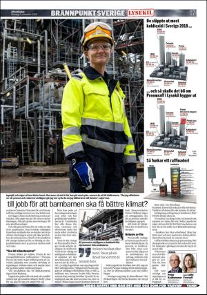 aftonbladet_3x-20191111_000_00_00_017.pdf