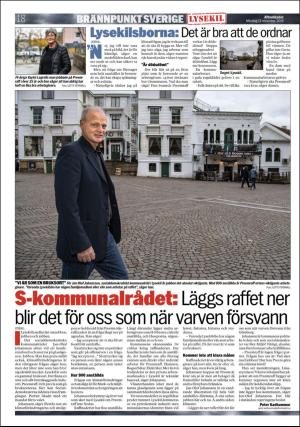 aftonbladet_3x-20191111_000_00_00_018.pdf
