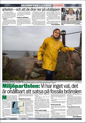 aftonbladet_3x-20191111_000_00_00_019.pdf