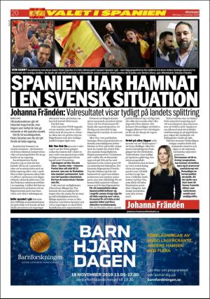 aftonbladet_3x-20191111_000_00_00_020.pdf