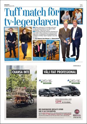 aftonbladet_3x-20191111_000_00_00_021.pdf