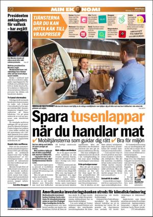 aftonbladet_3x-20191111_000_00_00_022.pdf