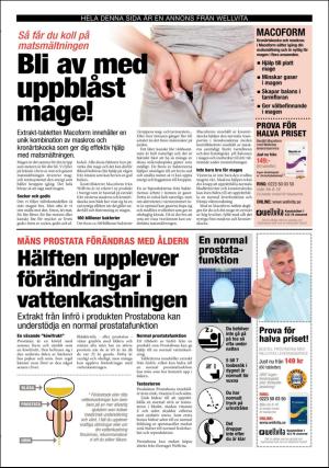 aftonbladet_3x-20191111_000_00_00_023.pdf