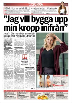 aftonbladet_3x-20191111_000_00_00_024.pdf