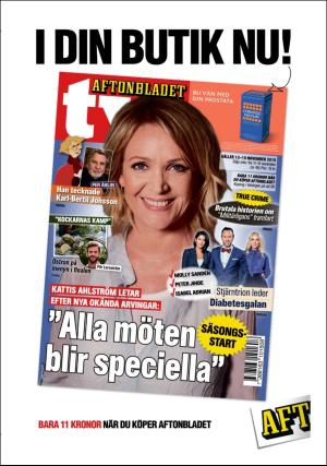 aftonbladet_3x-20191111_000_00_00_025.pdf