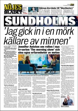 aftonbladet_3x-20191111_000_00_00_026.pdf