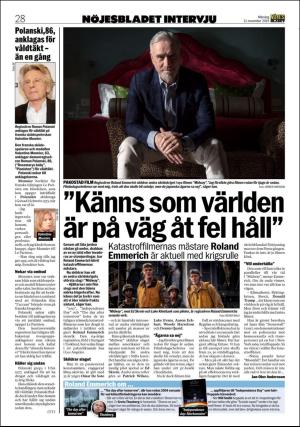 aftonbladet_3x-20191111_000_00_00_028.pdf