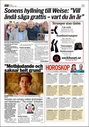 aftonbladet_3x-20191111_000_00_00_029.pdf