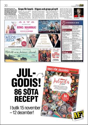 aftonbladet_3x-20191111_000_00_00_030.pdf