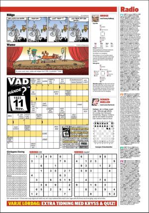 aftonbladet_3x-20191111_000_00_00_033.pdf
