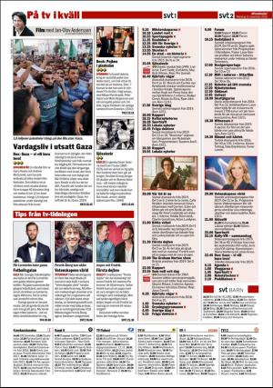 aftonbladet_3x-20191111_000_00_00_034.pdf