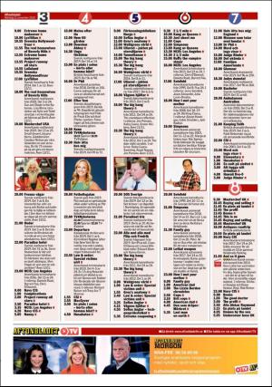 aftonbladet_3x-20191111_000_00_00_035.pdf