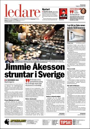 aftonbladet_3x-20191112_000_00_00_002.pdf