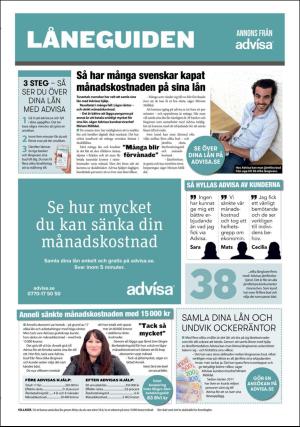 aftonbladet_3x-20191112_000_00_00_003.pdf