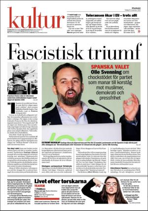 aftonbladet_3x-20191112_000_00_00_004.pdf
