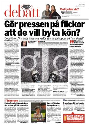 aftonbladet_3x-20191112_000_00_00_006.pdf
