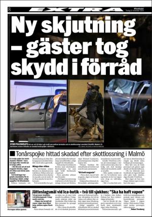 aftonbladet_3x-20191112_000_00_00_008.pdf
